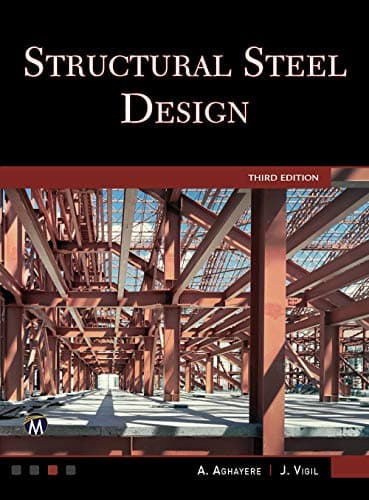 Structural Steel Design (3rd Edition) - eBook