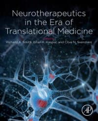 Neurotherapeutics in the Era of Translational Medicine 1st Edition – PDF ebook