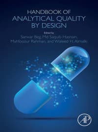 Handbook of Analytical Quality by Design – PDF ebook