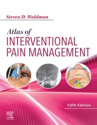 Atlas of Interventional Pain Management 5th Edition – PDF ebook