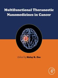 Multifunctional Theranostic Nanomedicines in Cancer – PDF ebook
