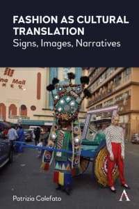 Fashion as Cultural Translation: Signs, Images, Narratives 1st Edition – PDF ebook