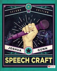 Speech Craft 2nd Edition – PDF ebook