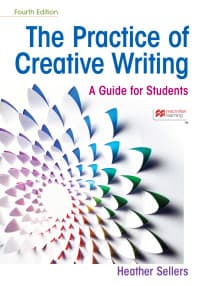 The Practice of Creative Writing: A Guide for Students 4th Edition – PDF ebook