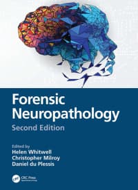 Forensic Neuropathology 2nd Edition – PDF ebook