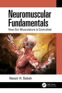 Neuromuscular Fundamentals: How Our Musculature is Controlled 1st Edition – PDF ebook