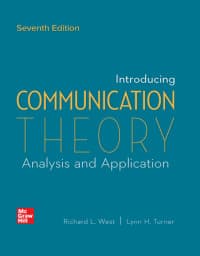 Introducing Communication Theory: Analysis and Application, 7th Edition – PDF ebook