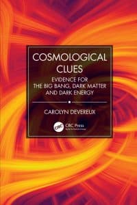 Cosmological Clues: Evidence for the Big Bang, Dark Matter and Dark Energy 1st Edition – PDF ebook