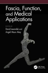 Fascia, Function, and Medical Applications 1st Edition – PDF ebook