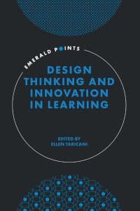 Design Thinking and Innovation in Learning – PDF ebook