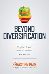 Beyond Diversification: What Every Investor Needs to Know About Asset Allocation 1st Edition – PDF ebook