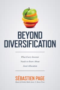 Beyond Diversification: What Every Investor Needs to Know About Asset Allocation 1st Edition – PDF ebook