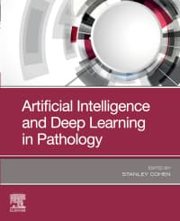 Artificial Intelligence and Deep Learning in Pathology – PDF ebook