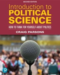 Introduction to Political Science 2nd Edition – PDF ebook