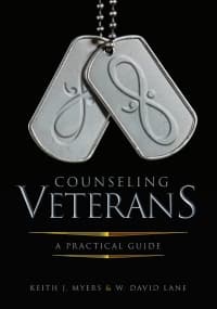 Counseling Veterans 1st Edition – PDF ebook