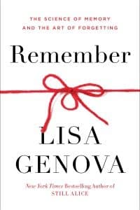 Remember: The Science of Memory and the Art of Forgetting – PDF ebook