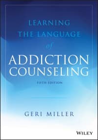 Learning the Language of Addiction Counseling 5th Edition – PDF ebook
