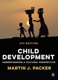 Child Development: Understanding A Cultural Perspective 2nd Edition – PDF ebook