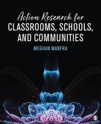 Action Research for Classrooms, Schools, and Communities 1st Edition – PDF ebook