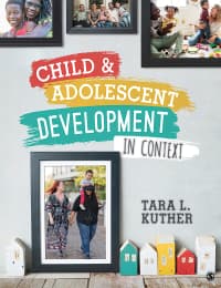 Child and Adolescent Development in Context 1st Edition – PDF ebook