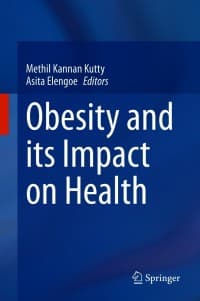 Obesity and its Impact on Health – PDF ebook