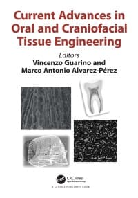 Current Advances in Oral and Craniofacial Tissue Engineering 1st Edition – PDF ebook