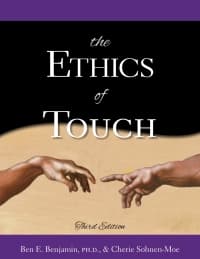 The Ethics of Touch: The Hands-on Practitioner’s Guide to Creating a Professional, Safe, and Enduring Practice 3rd Edition – PDF ebook