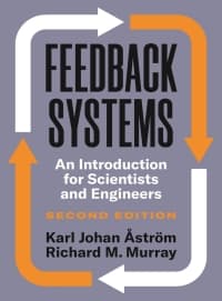 Feedback Systems: An Introduction for Scientists and Engineers – PDF ebook