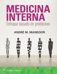 Medicina Interna. Enfoque basado en problemas – PDF ebook