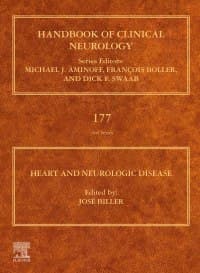 Heart and Neurologic Disease – PDF ebook