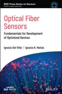 Optical Fibre Sensors: Fundamentals for Development of Optimized Devices 1st Edition – PDF ebook