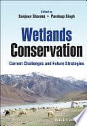 Wetlands Conservation – PDF ebook