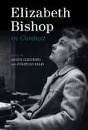 Elizabeth Bishop in Context – PDF ebook
