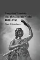 Bavarian Tourism and the Modern World, 1800-1950 – PDF ebook