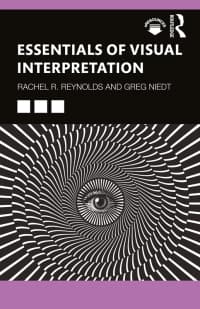 Essentials of Visual Interpretation 
1st Edition – PDF ebook