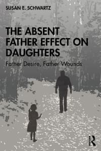 The Absent Father Effect on Daughters: Father Desire, Father Wounds 1st Edition – PDF ebook