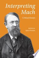 Interpreting Mach: Critical Essays – PDF ebook