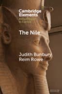 The Nile: Mobility and Management – PDF ebook