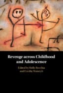 Revenge across Childhood and Adolescence – PDF ebook