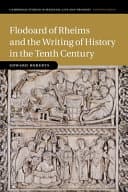 Flodoard of Rheims and the Writing of History in the Tenth Century – PDF ebook