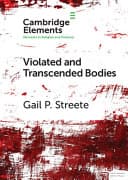 Violated and Transcended Bodies: Gender, Martyrdom, and Asceticism in Early Christianity – PDF ebook
