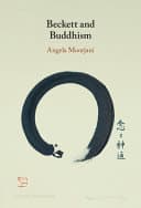 Beckett and Buddhism – PDF ebook