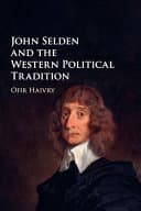 John Selden and the Western Political Tradition – PDF ebook