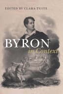 Byron in Context – PDF ebook