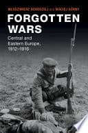 The Great War in East-Central Europe: Central and Eastern Europe, 1912-1916 – PDF ebook