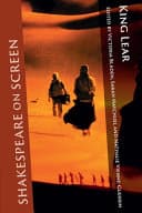 Shakespeare on Screen: King Lear – PDF ebook