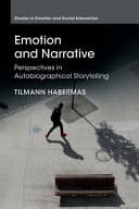 Emotion and Narrative: Perspectives in Autobiographical Storytelling – PDF ebook