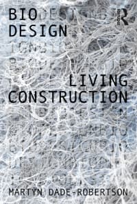 Living Construction 1st Edition – PDF ebook