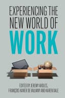 Experiencing the New World of Work – PDF ebook