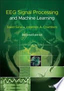 EEG Signal Processing and Machine Learning 2nd Edition – PDF ebook